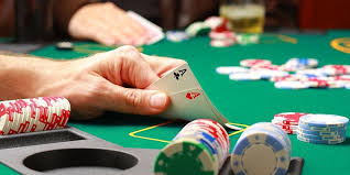 Вход на зеркало Casino Triumf