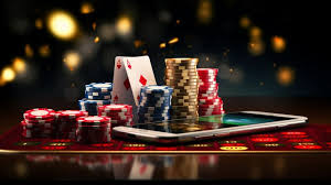 Вход на зеркало Casino Triumf